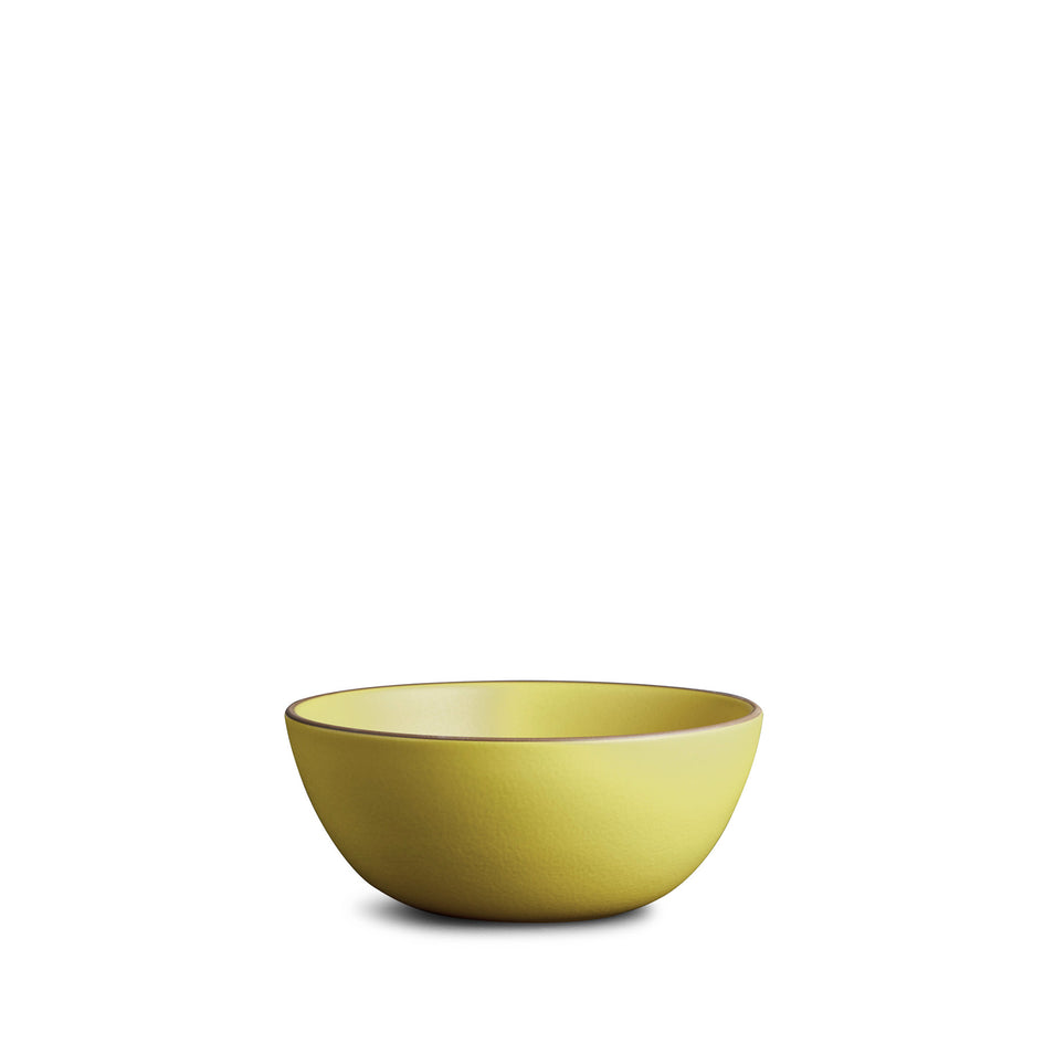 Vegetable Bowl in Lemongrass Image 1