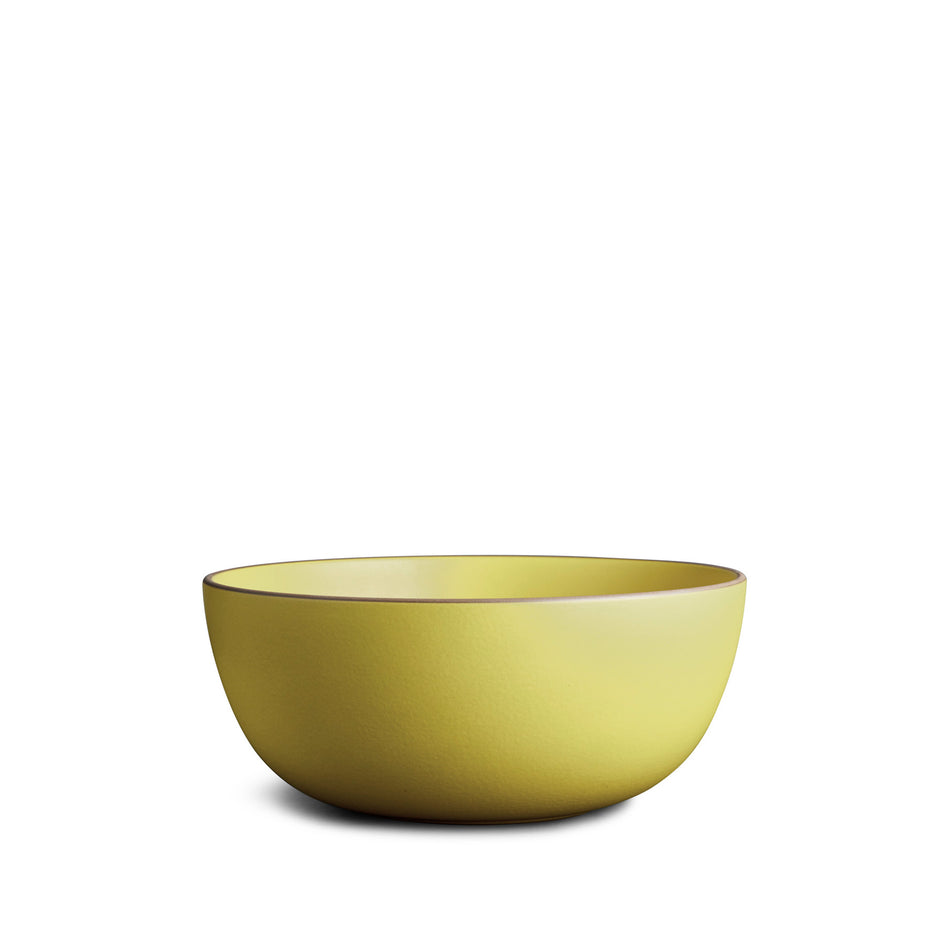 Large Serving Bowl Image 11
