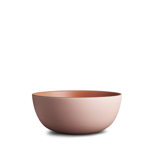 Large Serving Bowl by Heath Ceramics