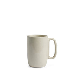 Heath Ceramics Eunice Dinnerware - Thumbnail 3