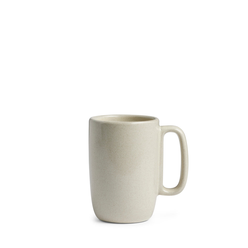 Large Mug in Levain Image 1