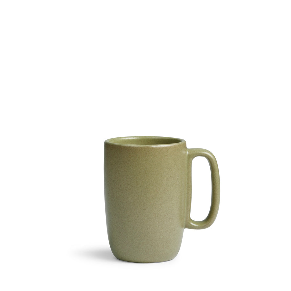 Large Mug Image 1