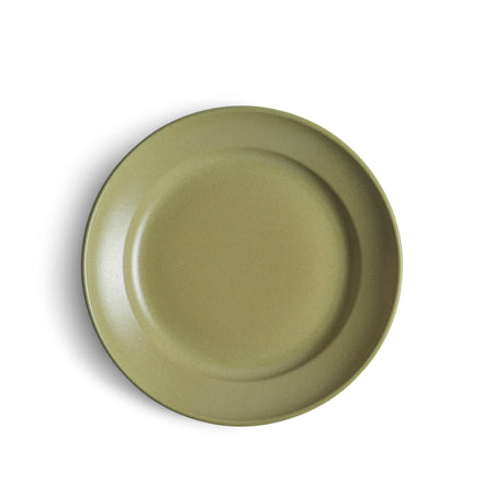 Ceramic Plates – Heath Ceramics