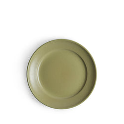 Heath Ceramics Hopkins Dinnerware - Thumbnail 4