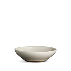 Heath Ceramics Eunice Dinnerware - Thumbnail 4