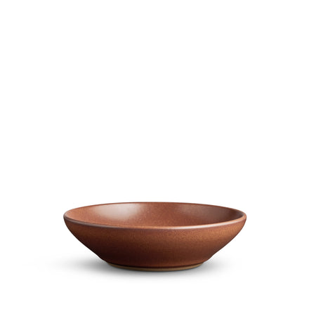 Side Bowl