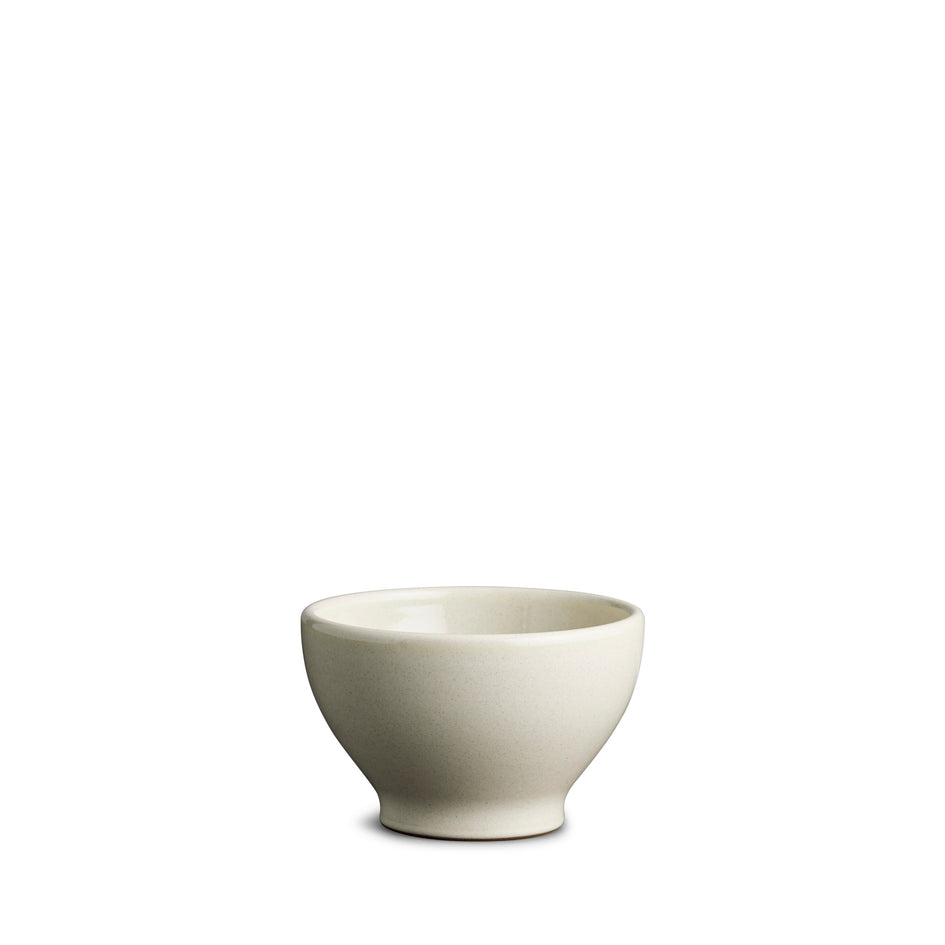 Café Bowl in Levain Image 1