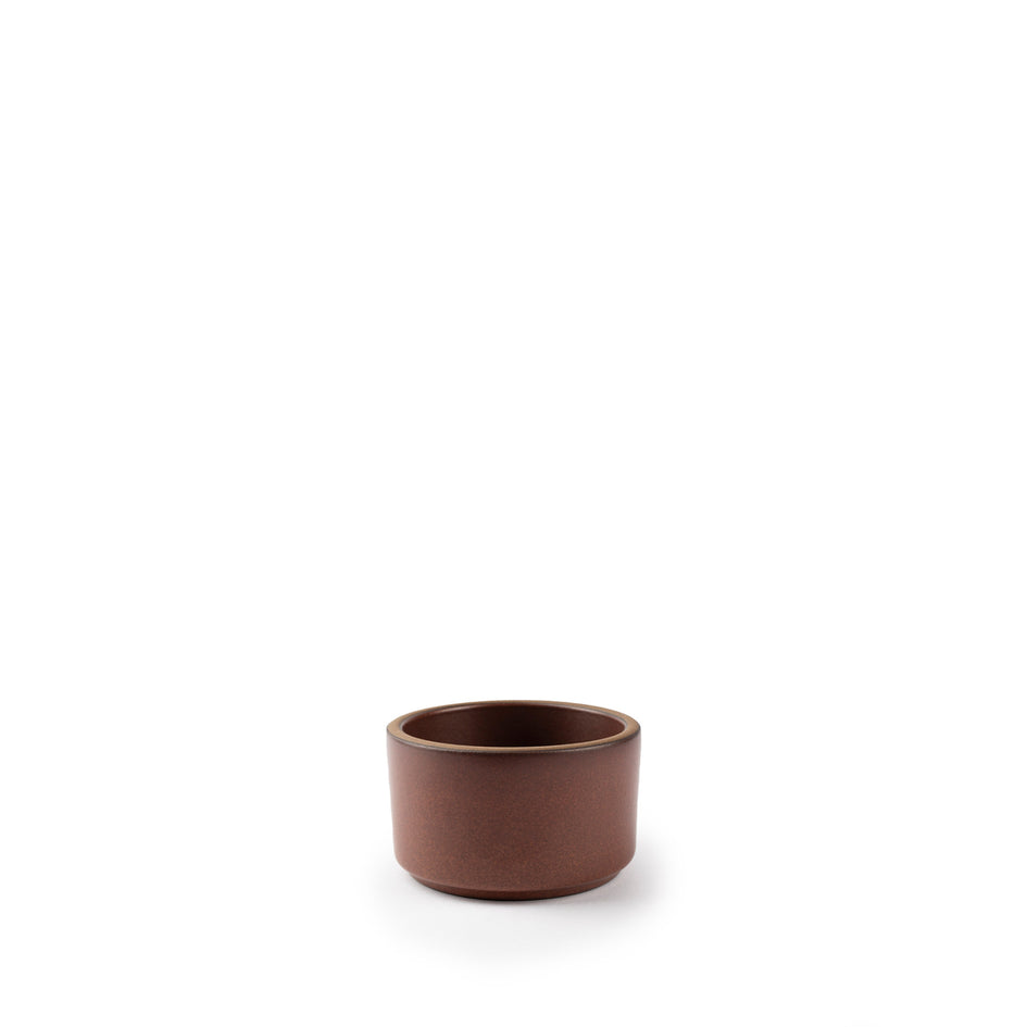 Large Ramekin Image 1