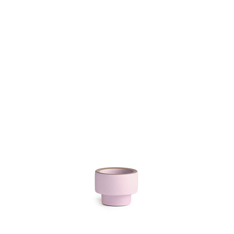 Candleholder Image 10