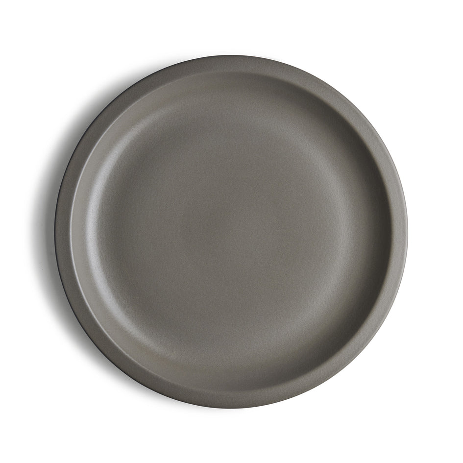 Rim Serving Platter Image 6
