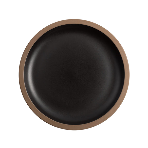 Oranienne Rim Serving Platter