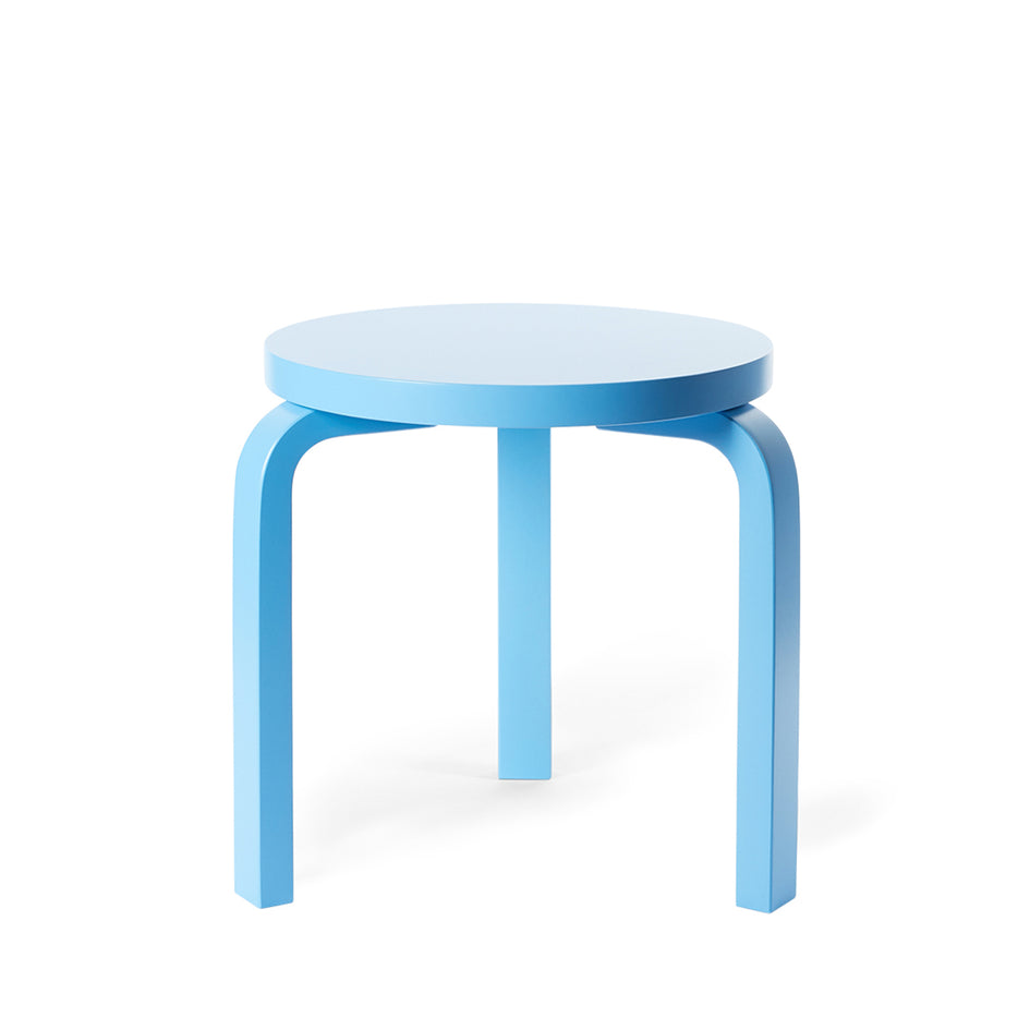 Stool 60 Nesting Set Image 3
