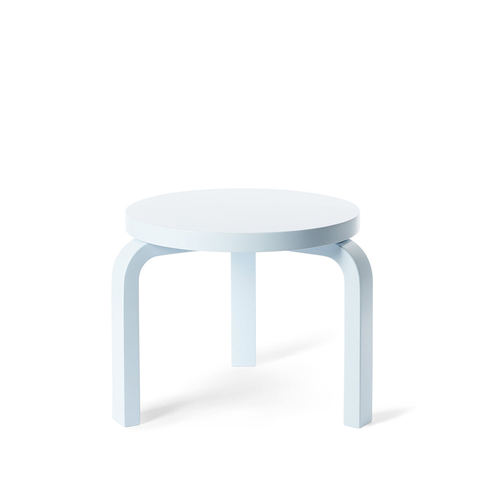 Stool 60 Nesting Set Image 4