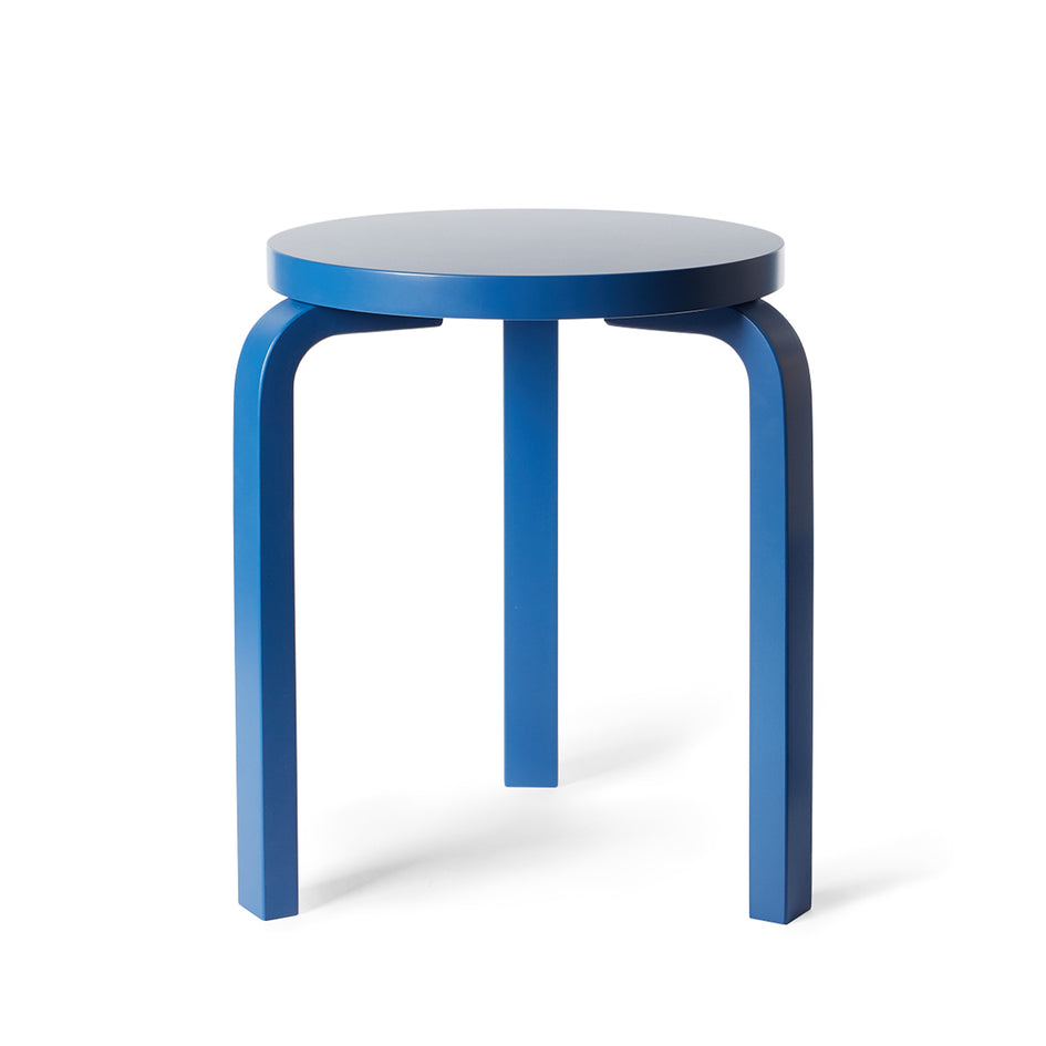 Stool 60 Nesting Set Image 2