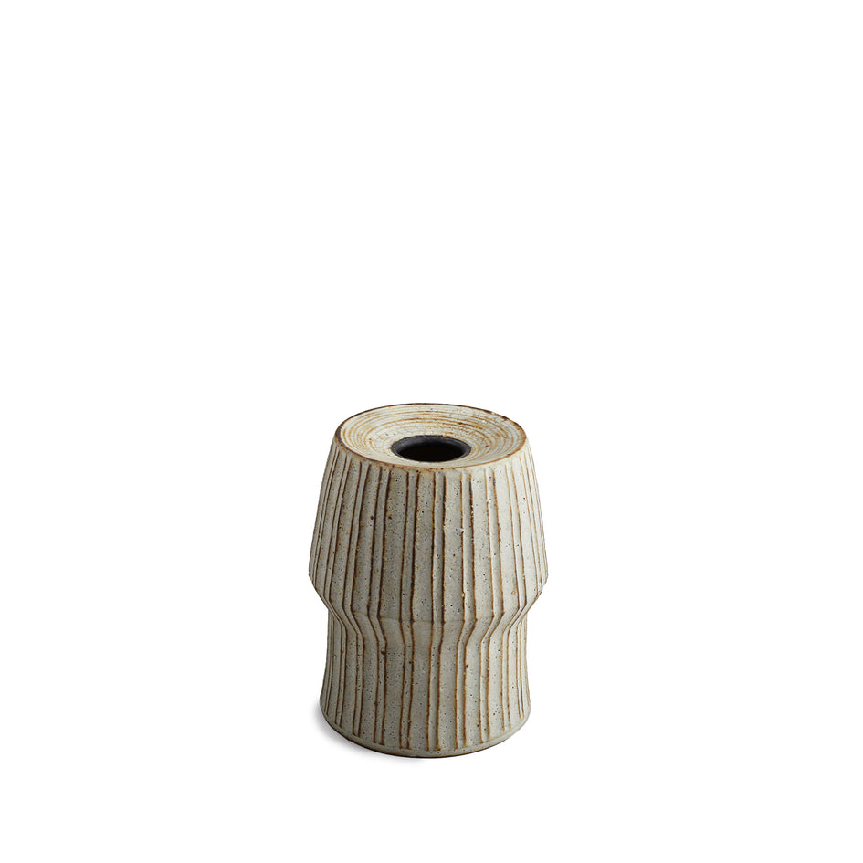 #6 Small Cylinder Vase Image 1