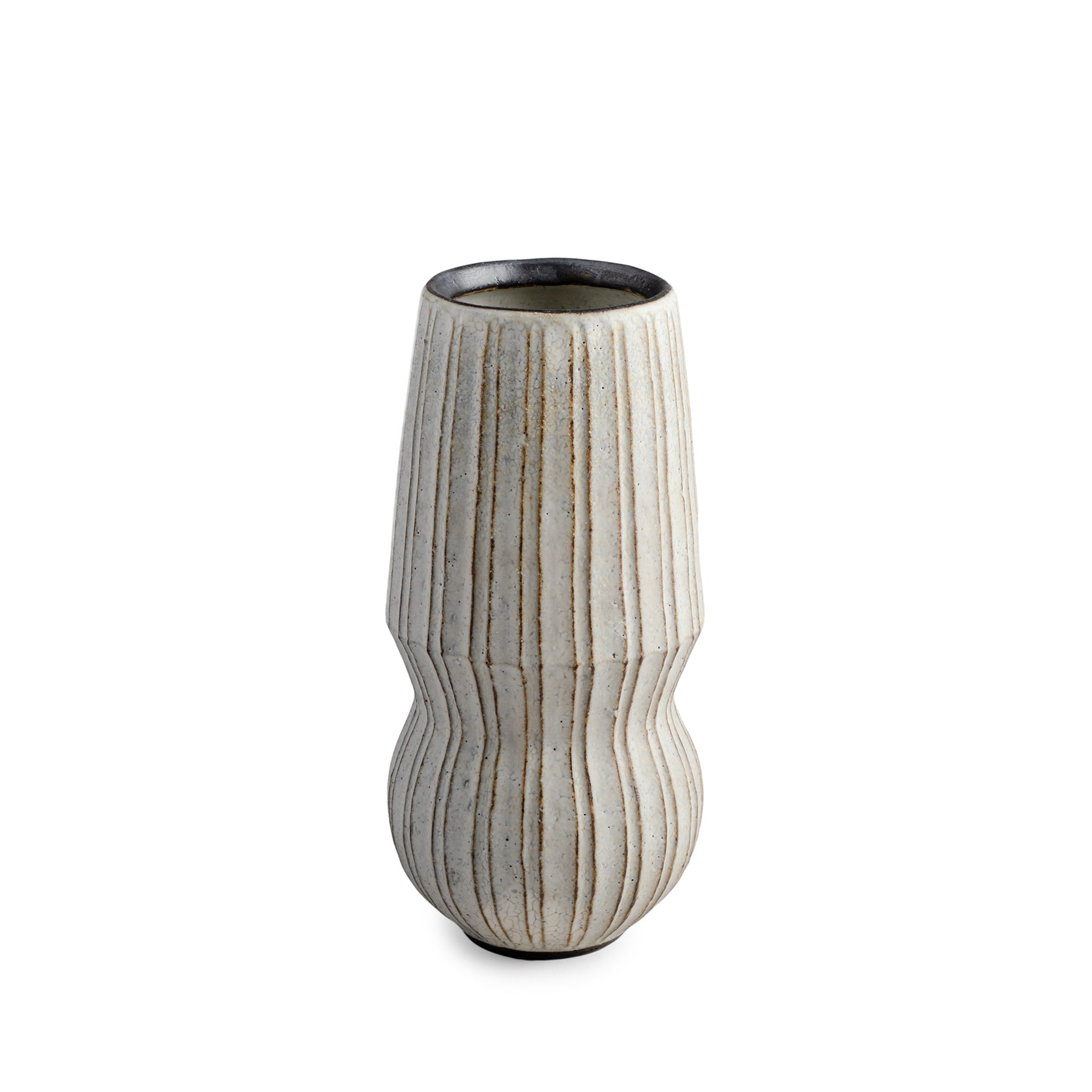 #25 Cylinder Vase Zoom Image 1