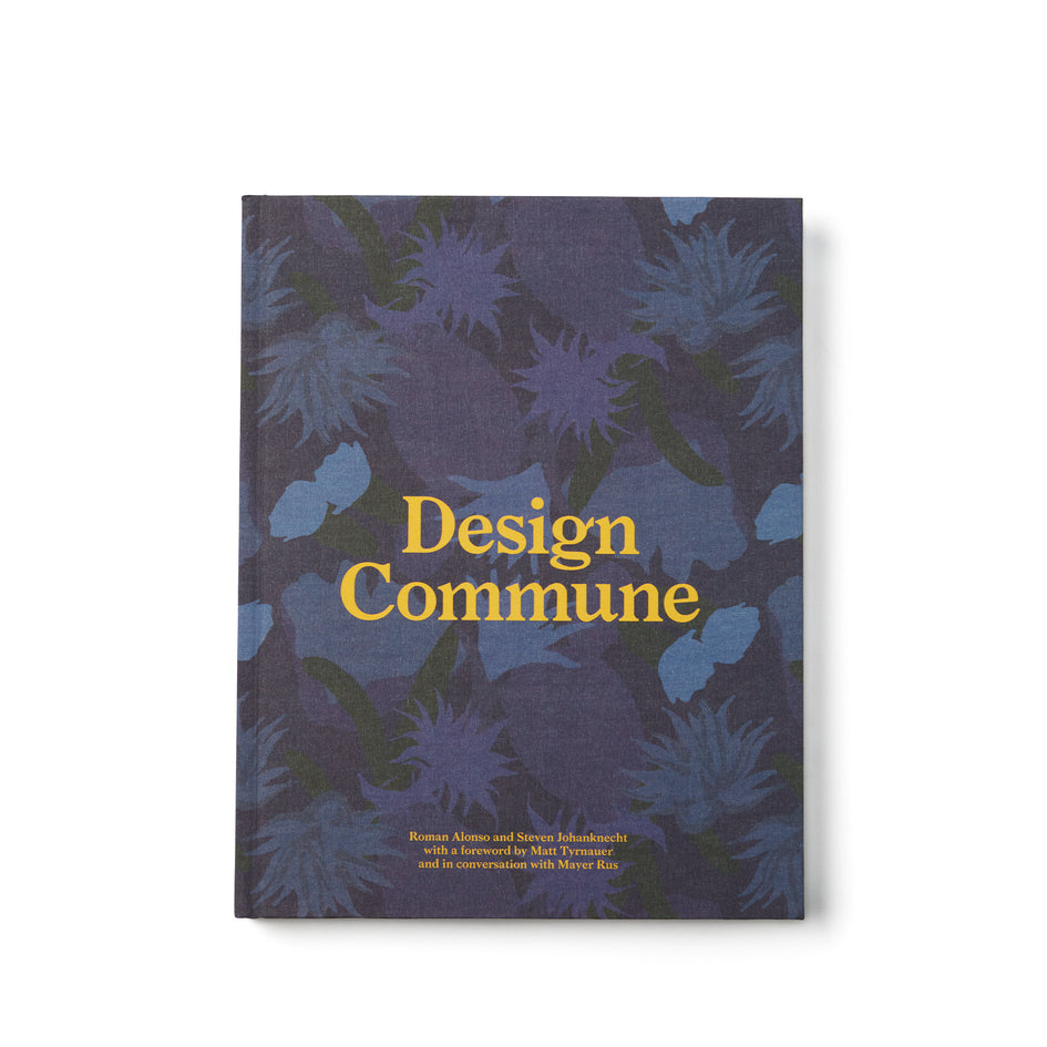 Design Commune Image 1