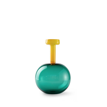 Trezo Incalmo Sphere Bottle