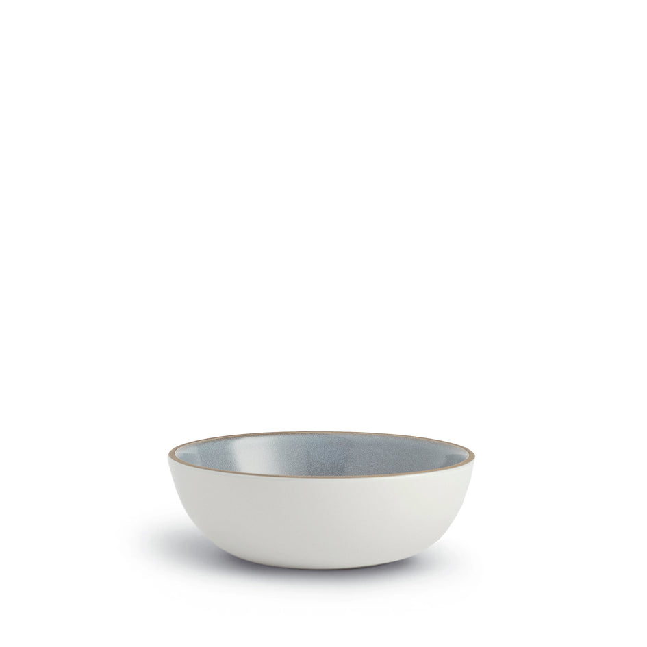 Cereal Bowl Image 24