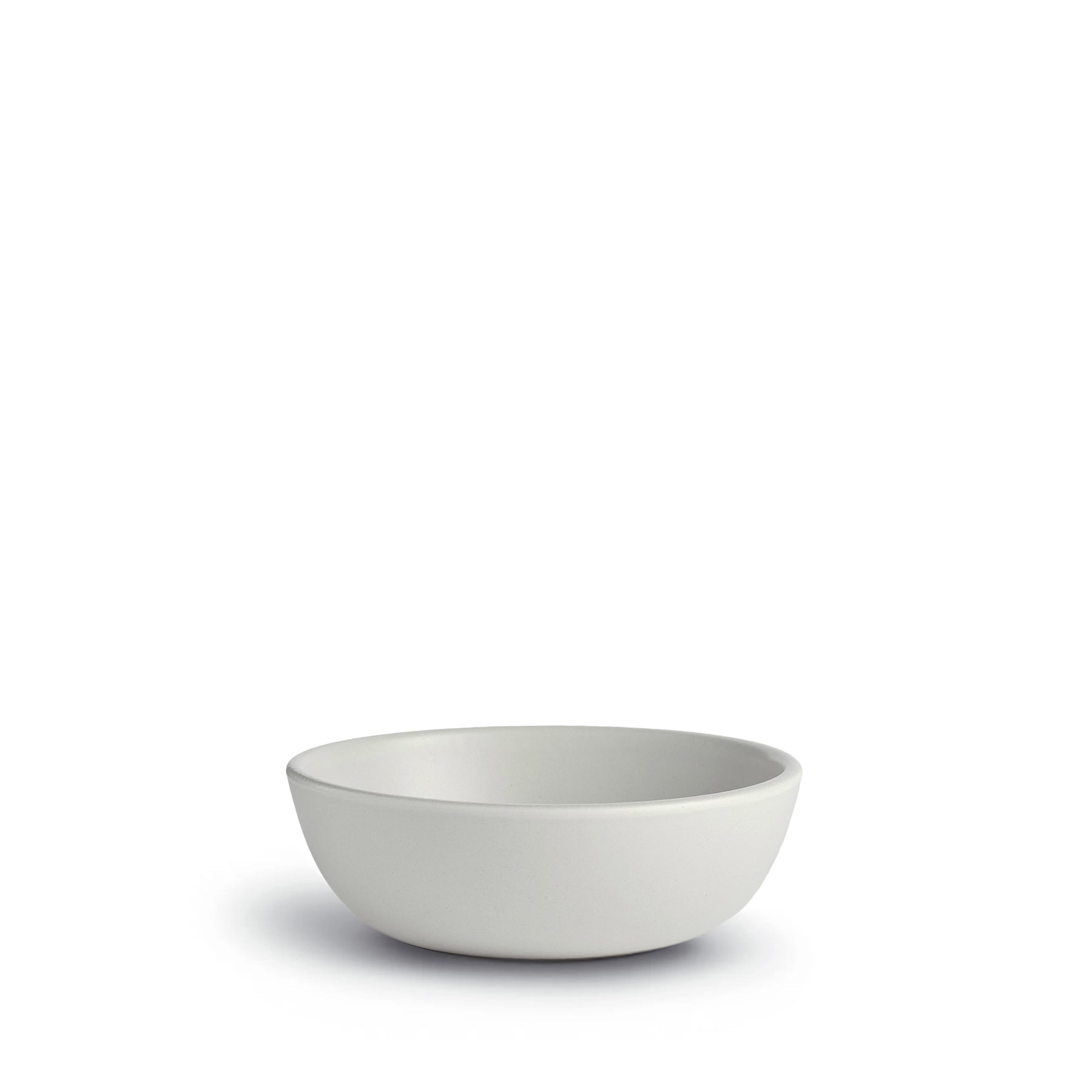 Cereal Bowl in Sea Mist Zoom Image 1