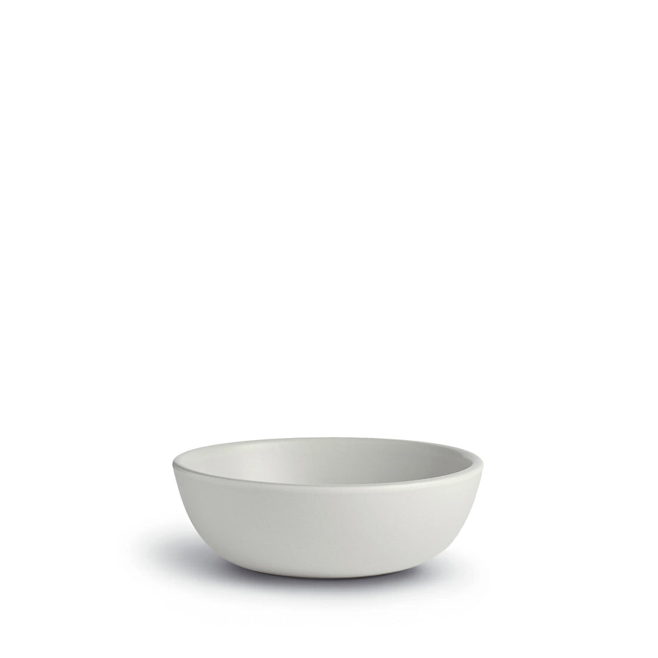 Cereal Bowl Image 25