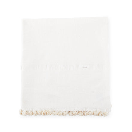 Niloufer Hand Towel