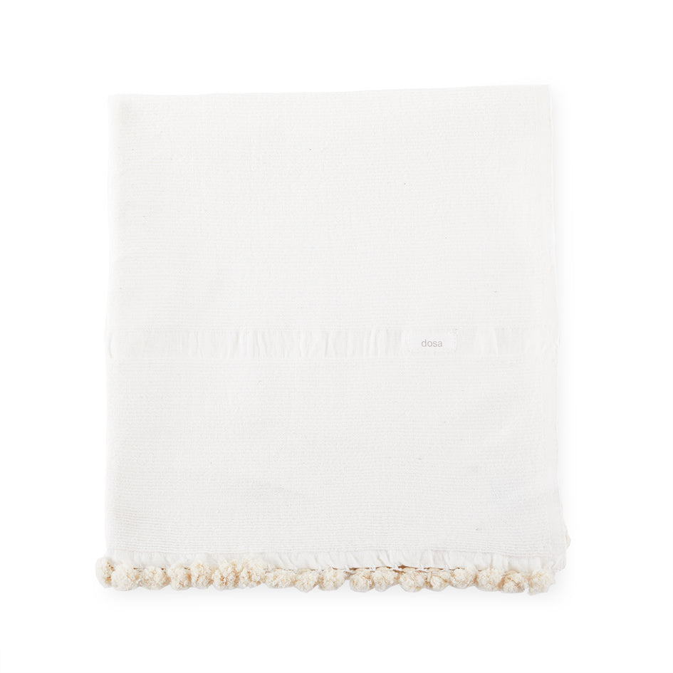 Niloufer Hand Towel Image 1