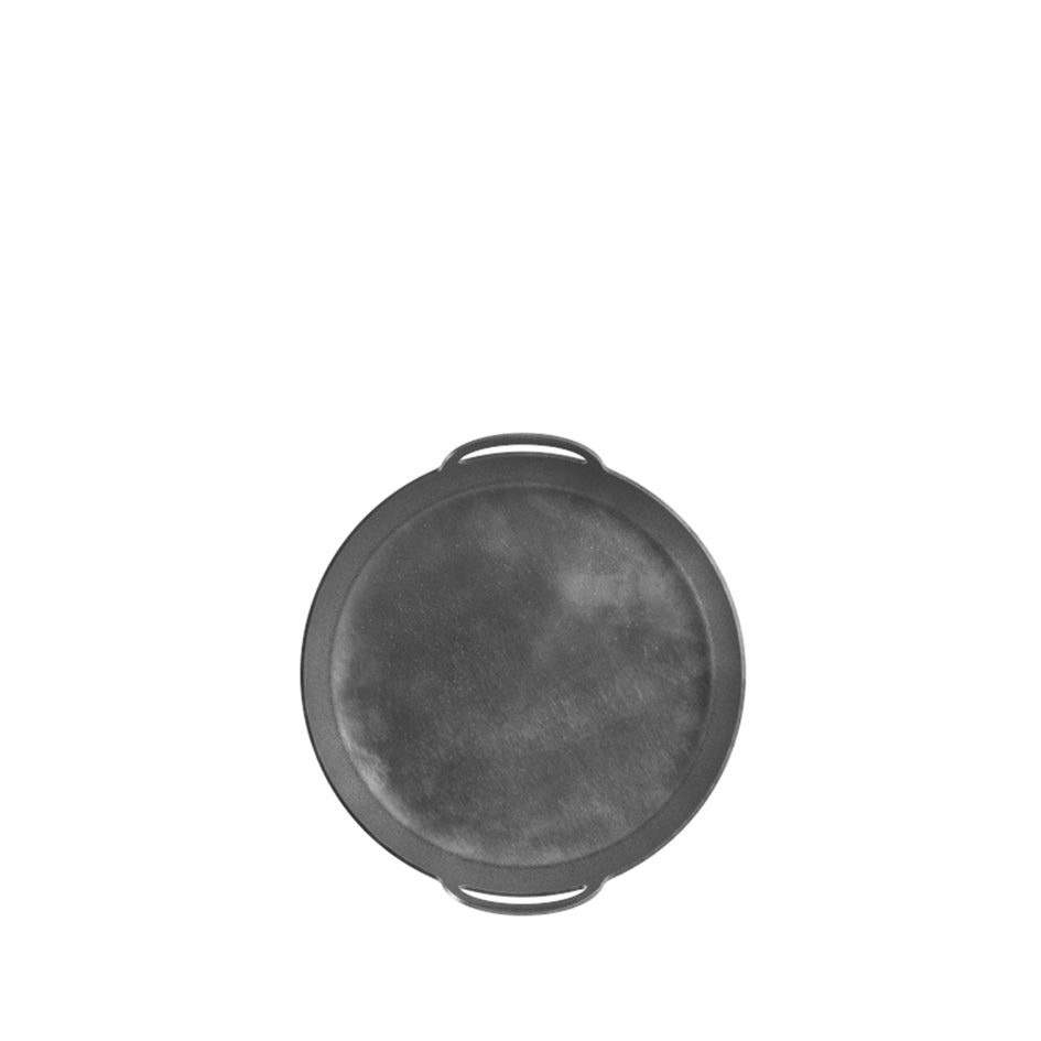 Paella Pan 10.5" Image 2
