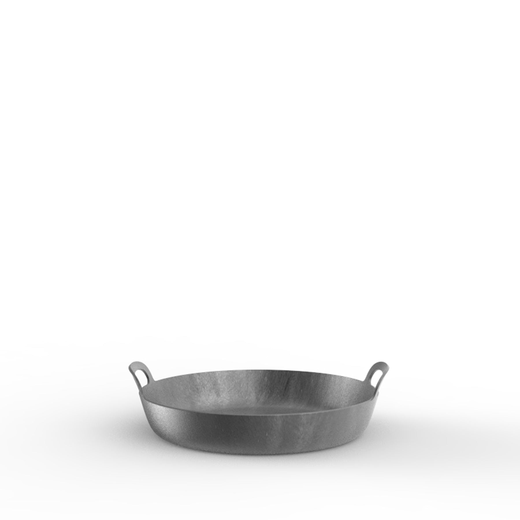 Paella Pan 10.5" Zoom Image 1