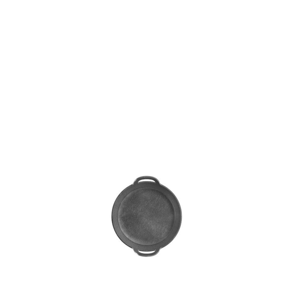 Paella Pan 6" Image 2