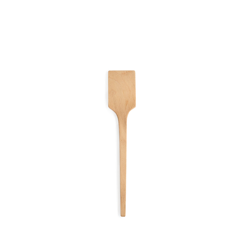 Large Porridge Spoon Image 1
