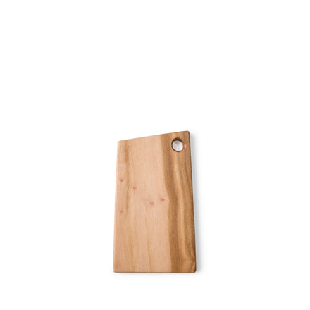 Edward Wohl Maple Cutting Board 10 x 23 – Heath Ceramics