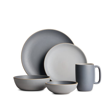 Heath Ceramics Dinnerware