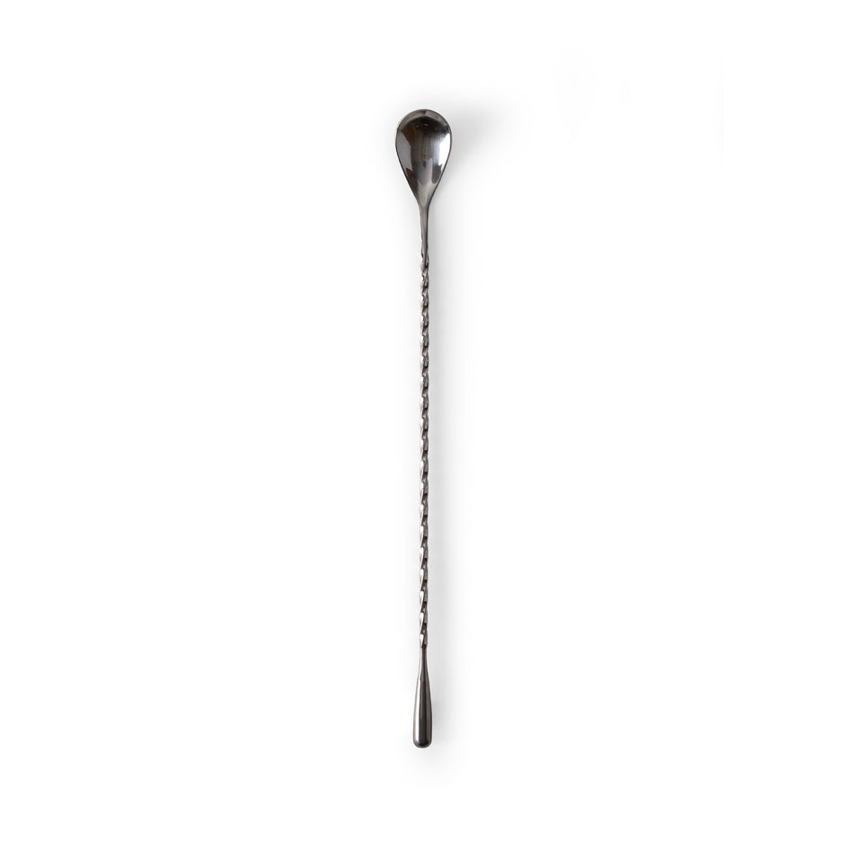 Bar Spoon Image 1