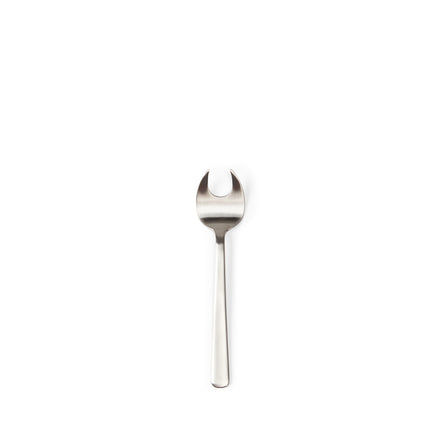 Stainless Steel Oyster Fork