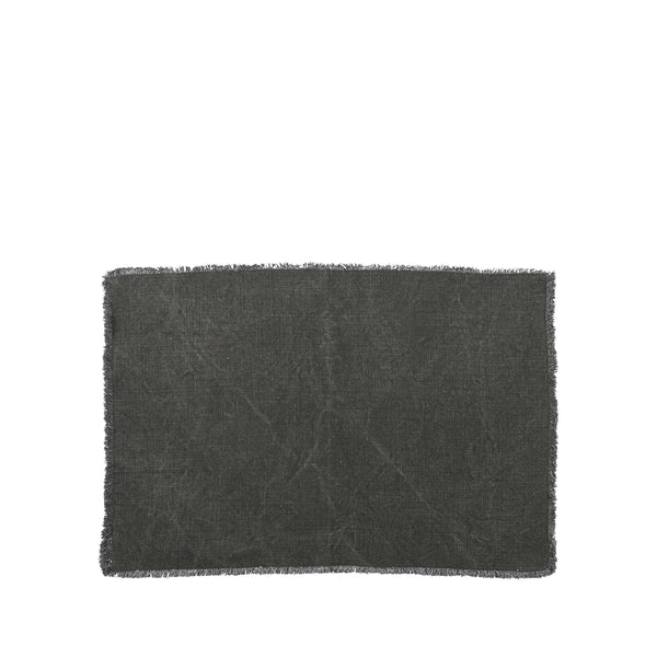 Pacific Placemat in Militaire