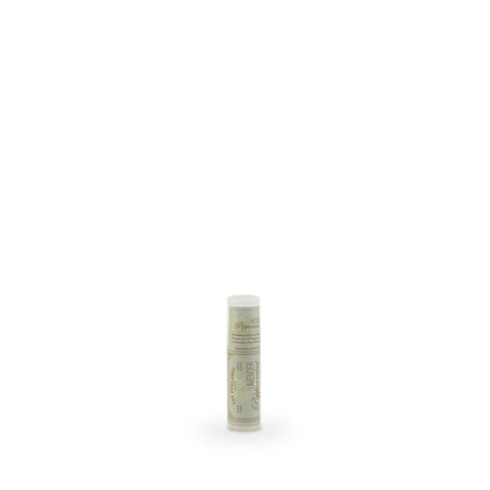 Lavender Peppermint Lip Balm