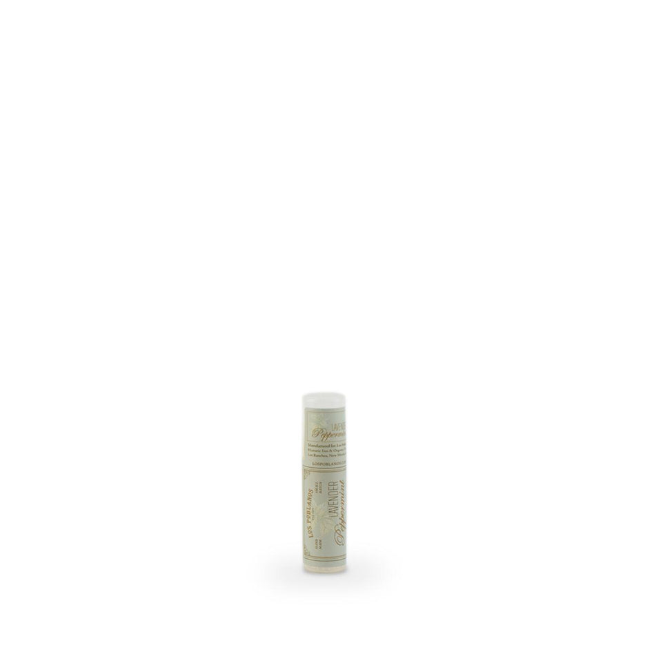Lavender Peppermint Lip Balm Image 1