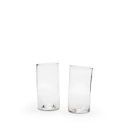 Grappa Glasses (Set of 2)