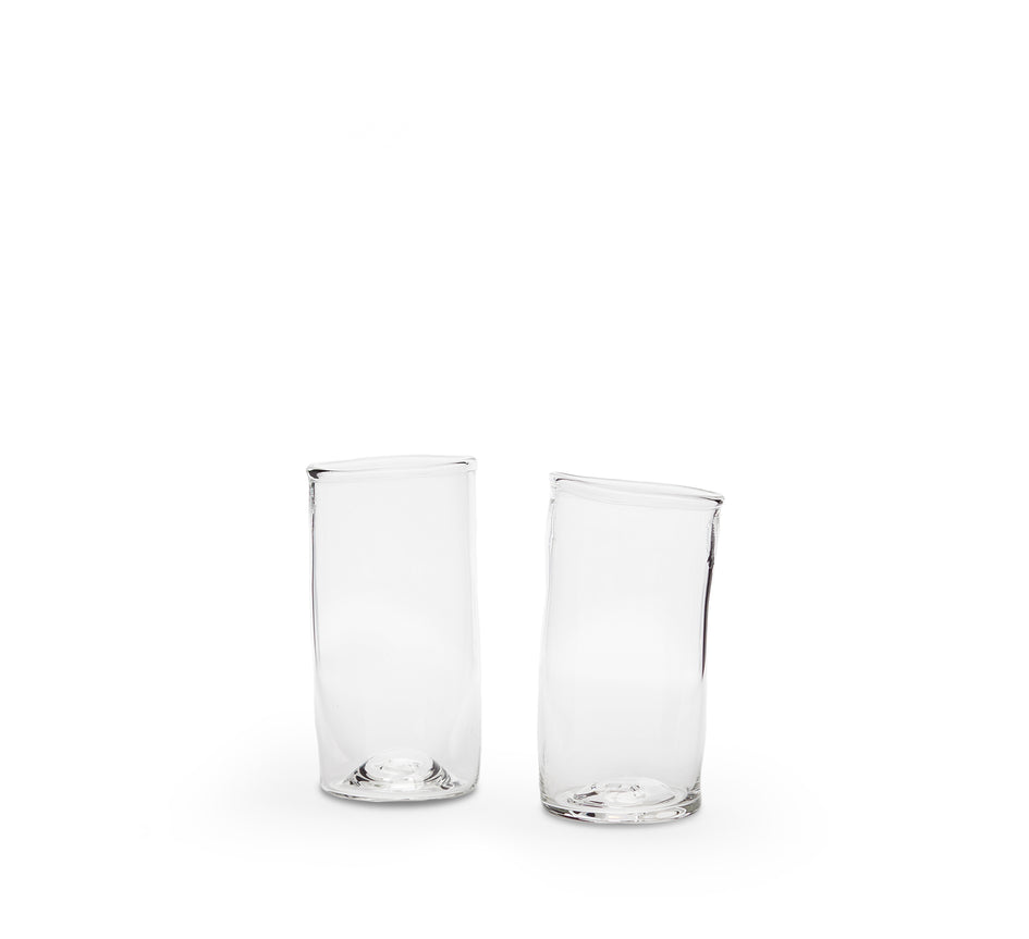 Grappa Glasses (Set of 2) Image 1