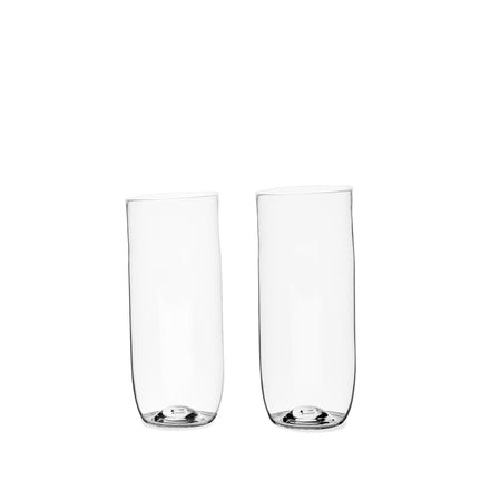 Highball Glasses (Set of 2)