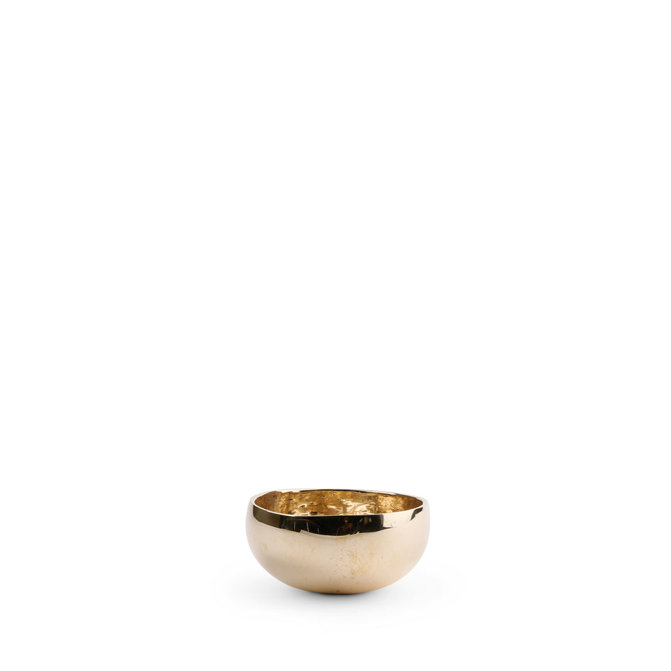 B Cup Gourd Bowl Image 1