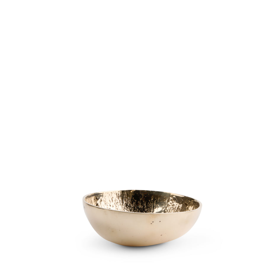 C Cup Gourd Bowl Image 1