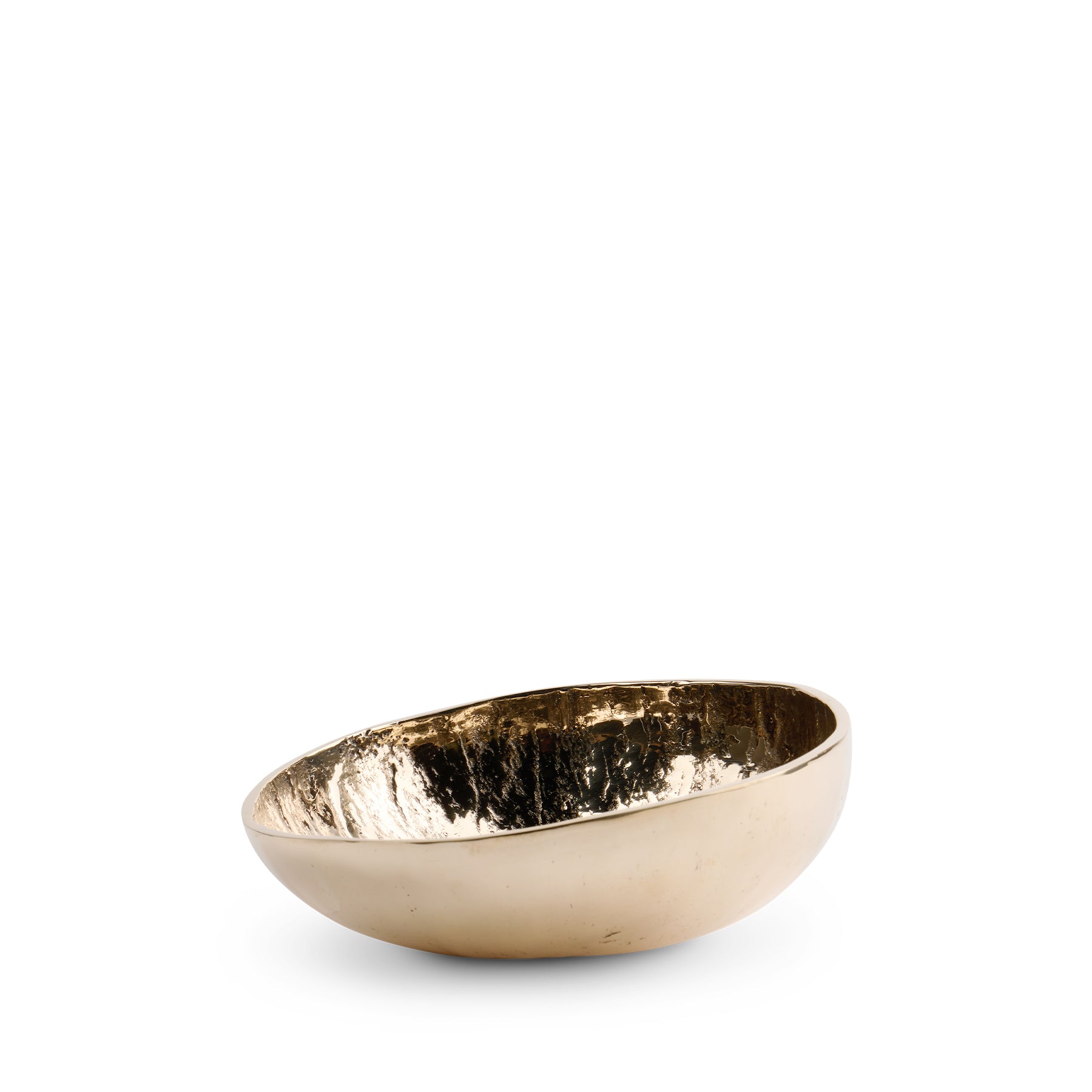 D Cup Gourd Bowl Zoom Image 1