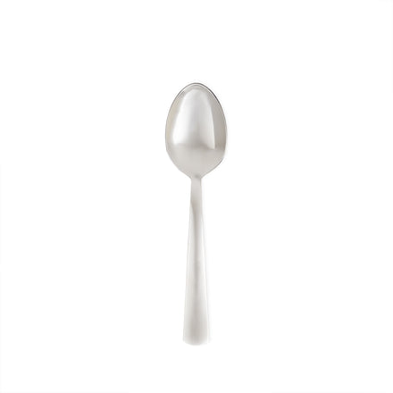 Modern America Serving Spoon