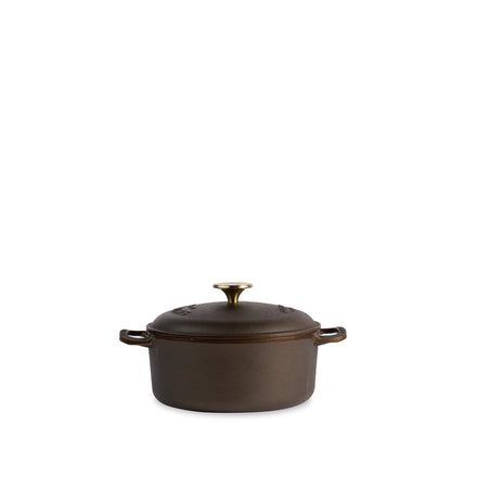 3.5 Qt Dutch Oven