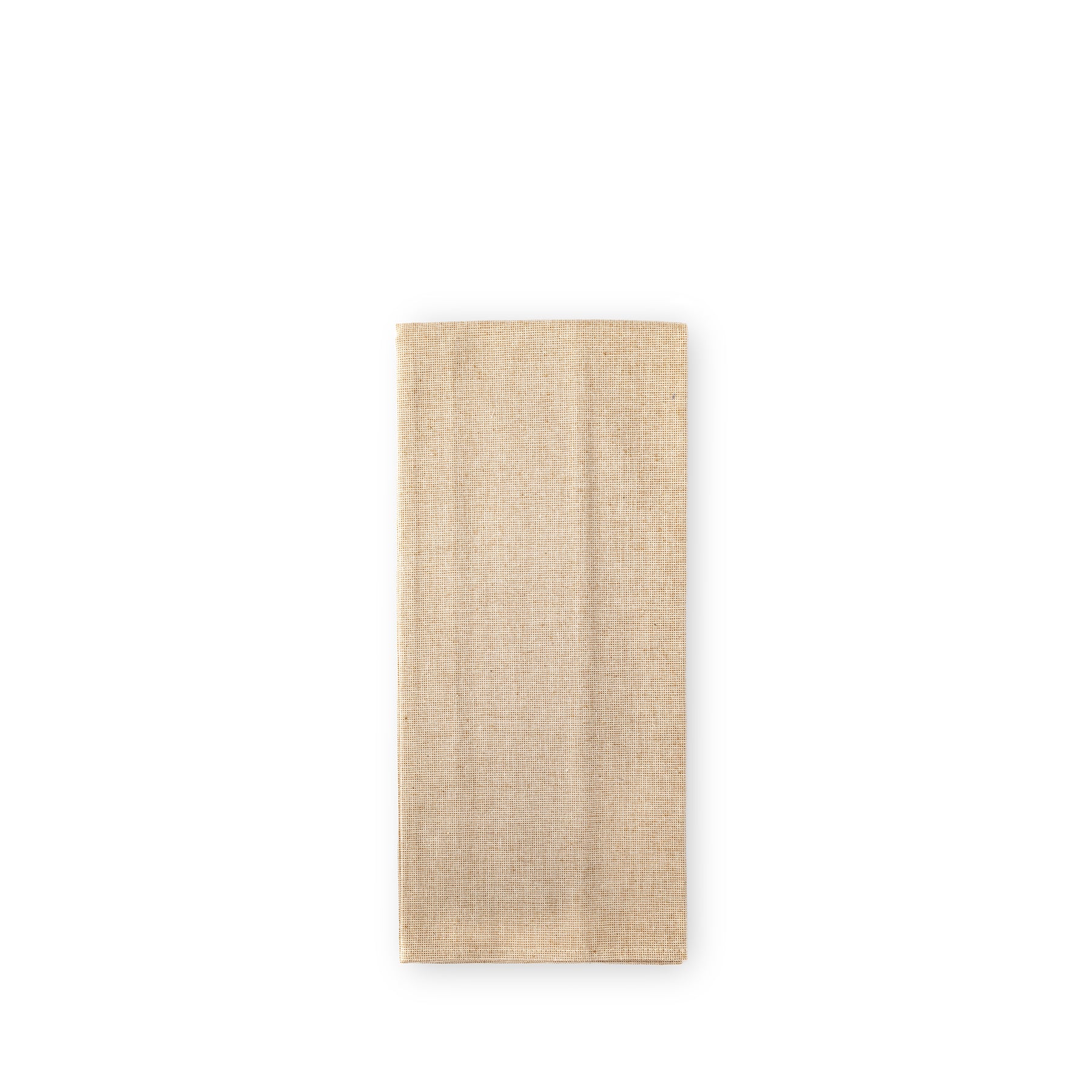 Native Organic Organic Cotton Tea Towel