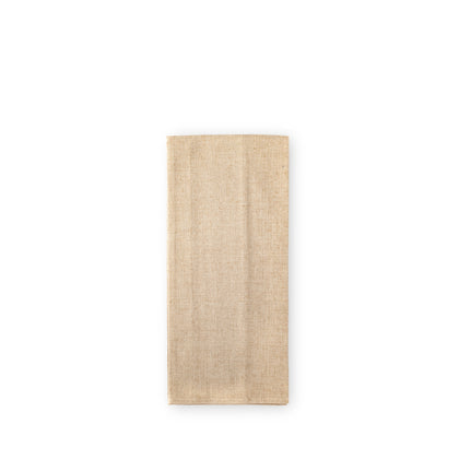 Native Organic Organic Cotton Tea Towel