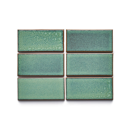 Glaze Finish and Texture – Heath Ceramics