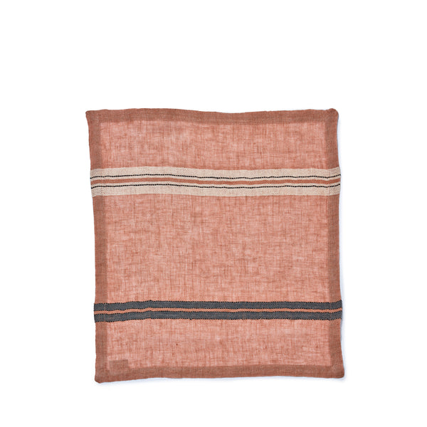 Mojave Napkin (Heath Ceramics)